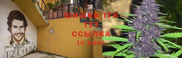 герыч Абаза