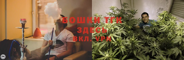 круглые Абдулино